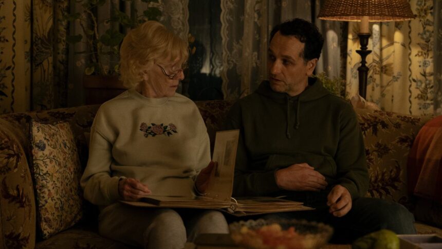 why-the-‘widow’s-bay’-finale-isn’t-emmy-eligible-—-but-its-outstanding-performance-is-on-the-ballot
