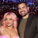 bebe-rexha’s-ex-boyfriend-kian-safyari:-all-about-their-past-relationship-and-breakup