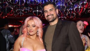 bebe-rexha’s-ex-boyfriend-kian-safyari:-all-about-their-past-relationship-and-breakup
