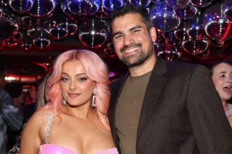 bebe-rexha’s-ex-boyfriend-kian-safyari:-all-about-their-past-relationship-and-breakup