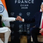 trump’s-offer-of-help-if-india-attacks,-modi’s-hormuz-appeal:-top-quotes-from-g7-meeting