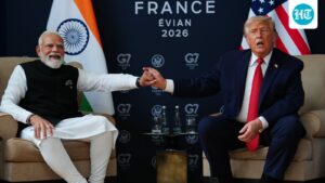 trump’s-offer-of-help-if-india-attacks,-modi’s-hormuz-appeal:-top-quotes-from-g7-meeting