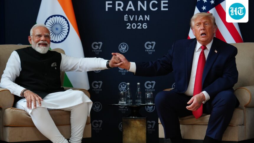 trump’s-offer-of-help-if-india-attacks,-modi’s-hormuz-appeal:-top-quotes-from-g7-meeting