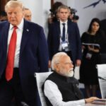 prime-minister-modi-says-at-g7-that-global-bodies-must-protect-the-global-south-from-west-asia-shock