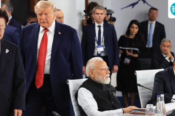 prime-minister-modi-says-at-g7-that-global-bodies-must-protect-the-global-south-from-west-asia-shock