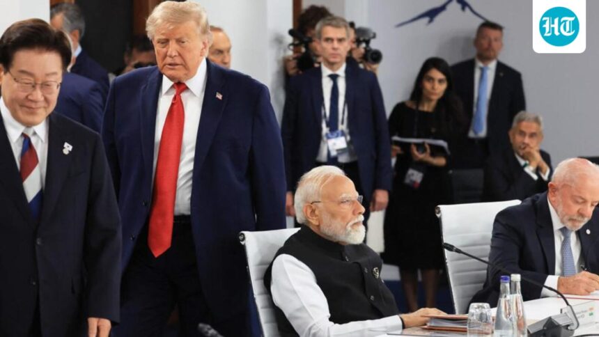 prime-minister-modi-says-at-g7-that-global-bodies-must-protect-the-global-south-from-west-asia-shock