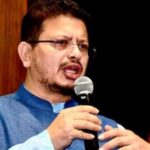 calcutta-hc-questions-appointment-of-ritabrata-banerjee-as-lop,-reserves-order