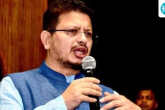 calcutta-hc-questions-appointment-of-ritabrata-banerjee-as-lop,-reserves-order