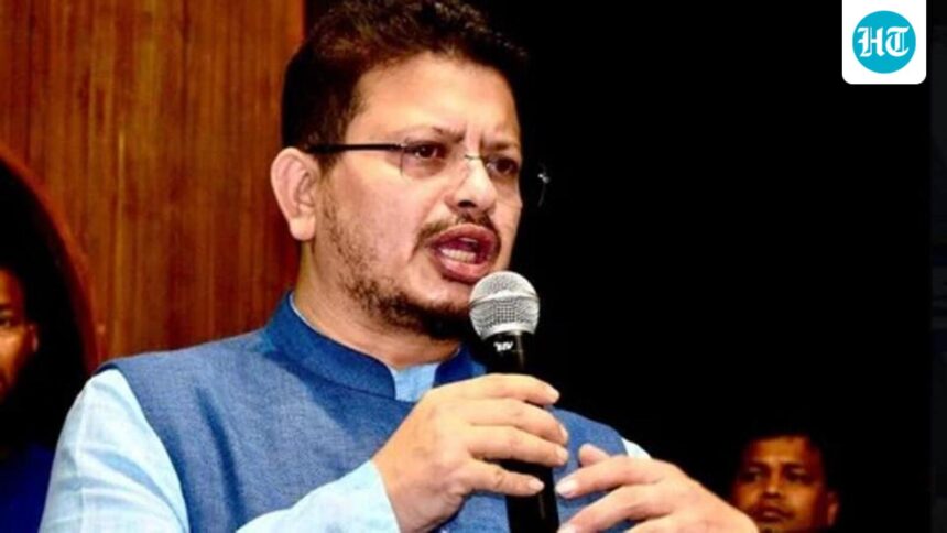 calcutta-hc-questions-appointment-of-ritabrata-banerjee-as-lop,-reserves-order