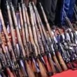 maoist-leader-with-reward-of-rs-10-lakh-surrenders-in-kolkata:-police