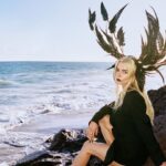 anya-taylor-joy-on-‘furiosa’-struggles,-being-bullied-and-joining-middle-earth
