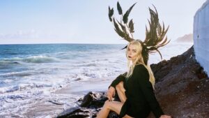 anya-taylor-joy-on-‘furiosa’-struggles,-being-bullied-and-joining-middle-earth