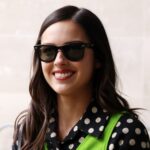 olivia-rodrigo’s-album-“you-look-so-sad”-reveals-the-one-pattern-that-every-sad-couple-in-love-repeats