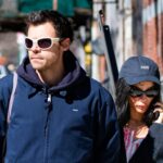zoe-kravitz-and-harry-styles-got-matching-tattoos.-therapist-why-do-you-want-the-honeymoon-phase-to-last