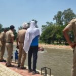 a-6-year-old-boy-was-kidnapped-and-thrown-alive-into-a-canal-in-meerut;-the-accused-had-a-relationship-with-his-mother