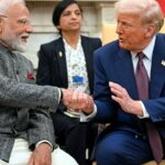 pm-modi-raises-issue-of-safety-of-“hundreds-of-thousands-of-indian-sailors”-in-hormuz-during-g7-meeting-with-trump