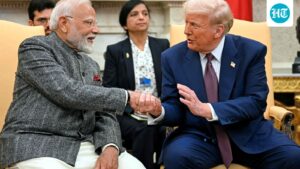 pm-modi-raises-issue-of-safety-of-“hundreds-of-thousands-of-indian-sailors”-in-hormuz-during-g7-meeting-with-trump