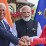india-and-the-european-union-are-pushing-for-early-signing-of-the-free-trade-agreement-in-france