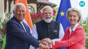 india-and-the-european-union-are-pushing-for-early-signing-of-the-free-trade-agreement-in-france