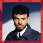 how-‘your-mistake:-london’-star-matthew-broome-found-his-version-of-nick-in-the-beloved-franchise