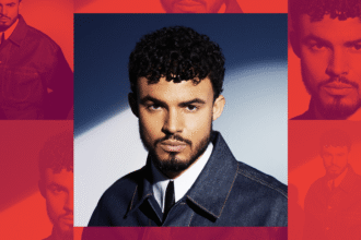 how-‘your-mistake:-london’-star-matthew-broome-found-his-version-of-nick-in-the-beloved-franchise