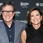 evie-colbert-reveals-the-‘late-show’-principles-she-brought-to-the-film-montclair