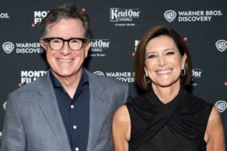 evie-colbert-reveals-the-‘late-show’-principles-she-brought-to-the-film-montclair