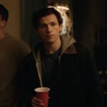 “spider-man:-brand-new-day”-cast:-actors-playing-the-punisher-and-(possibly)-jean-grey