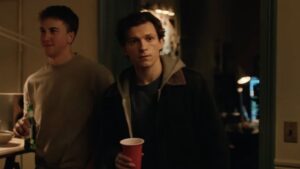 “spider-man:-brand-new-day”-cast:-actors-playing-the-punisher-and-(possibly)-jean-grey