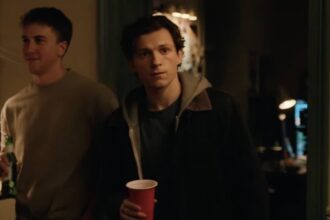 “spider-man:-brand-new-day”-cast:-actors-playing-the-punisher-and-(possibly)-jean-grey