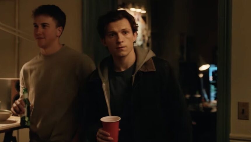 “spider-man:-brand-new-day”-cast:-actors-playing-the-punisher-and-(possibly)-jean-grey