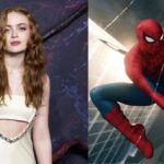 sadie-sink’s-role-in-‘spider-man’-explained:-her-character-in-‘a-brand-new-day’.