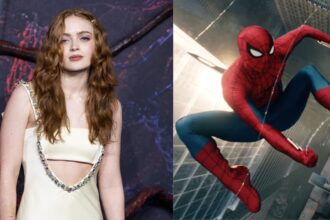 sadie-sink’s-role-in-‘spider-man’-explained:-her-character-in-‘a-brand-new-day’.