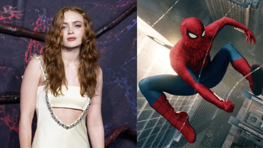 sadie-sink’s-role-in-‘spider-man’-explained:-her-character-in-‘a-brand-new-day’.