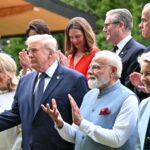 big-trade-gains-for-india-as-pm-modi-attends-g7-meeting:-uk-deal-date,-fta-with-eu-by-year-end-|-full-list