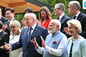 big-trade-gains-for-india-as-pm-modi-attends-g7-meeting:-uk-deal-date,-fta-with-eu-by-year-end-|-full-list