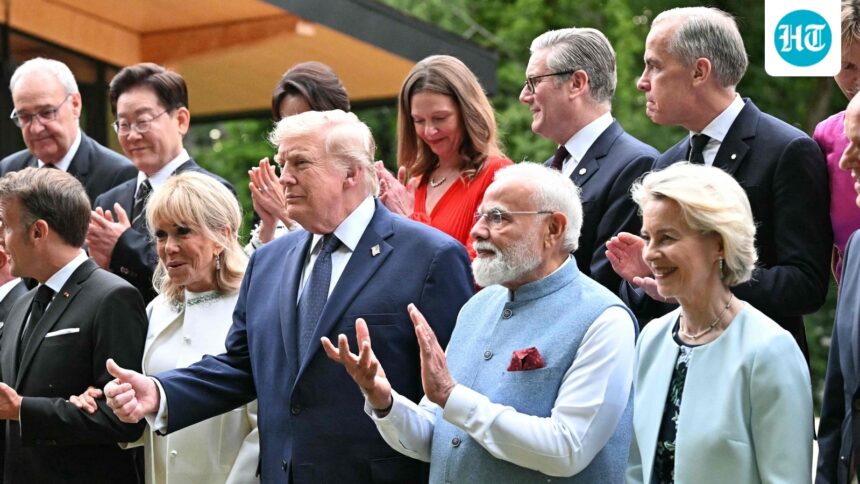 big-trade-gains-for-india-as-pm-modi-attends-g7-meeting:-uk-deal-date,-fta-with-eu-by-year-end-|-full-list
