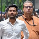 lok-sabha-speaker-calls-on-abhishek-banerjee-to-present-his-case-on-bifurcation-of-tmc-on-june-19