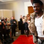 lil-nas