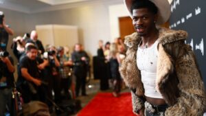 lil-nas