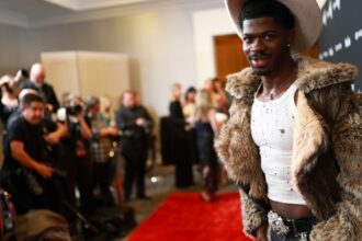 lil-nas