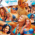 game-of-porn:-the-battle-to-topple-onlyfans