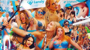 game-of-porn:-the-battle-to-topple-onlyfans