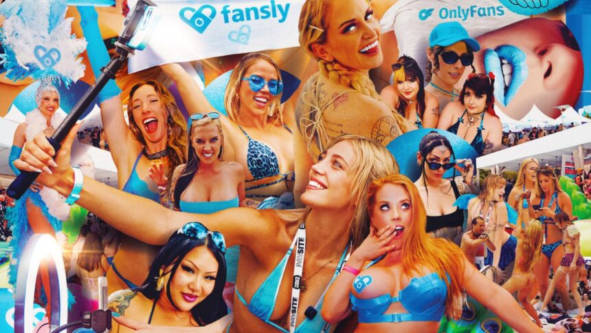 game-of-porn:-the-battle-to-topple-onlyfans