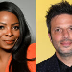 ‘abbott-elementary’-star-janelle-james,-‘happy-endings’-creator-david-caspe-team-for-hulu-comedy