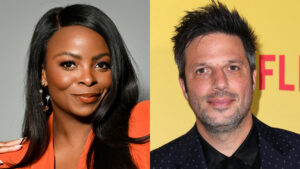 ‘abbott-elementary’-star-janelle-james,-‘happy-endings’-creator-david-caspe-team-for-hulu-comedy