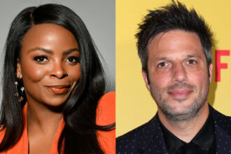 ‘abbott-elementary’-star-janelle-james,-‘happy-endings’-creator-david-caspe-team-for-hulu-comedy