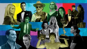 thr’s-emmy-predictions:-what-should-happen-vs.-what-will-happen
