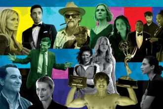 thr’s-emmy-predictions:-what-should-happen-vs.-what-will-happen