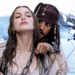 does-hollywood-get-pirates-right?-an-explorer-dives-deep.
